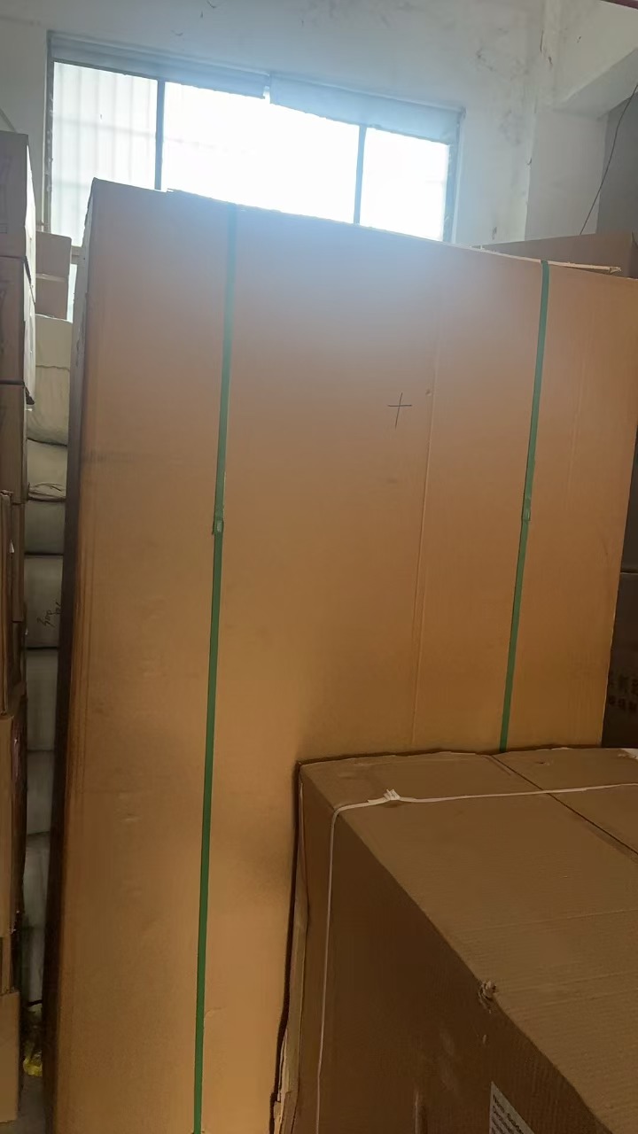 golden service 3.jpg